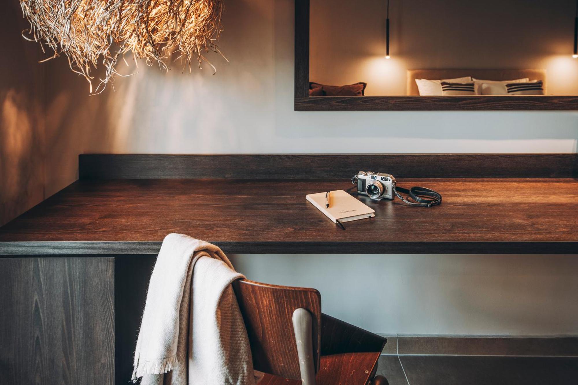 Cook'S Club Ialysos Rhodes Hotel Ngoại thất bức ảnh