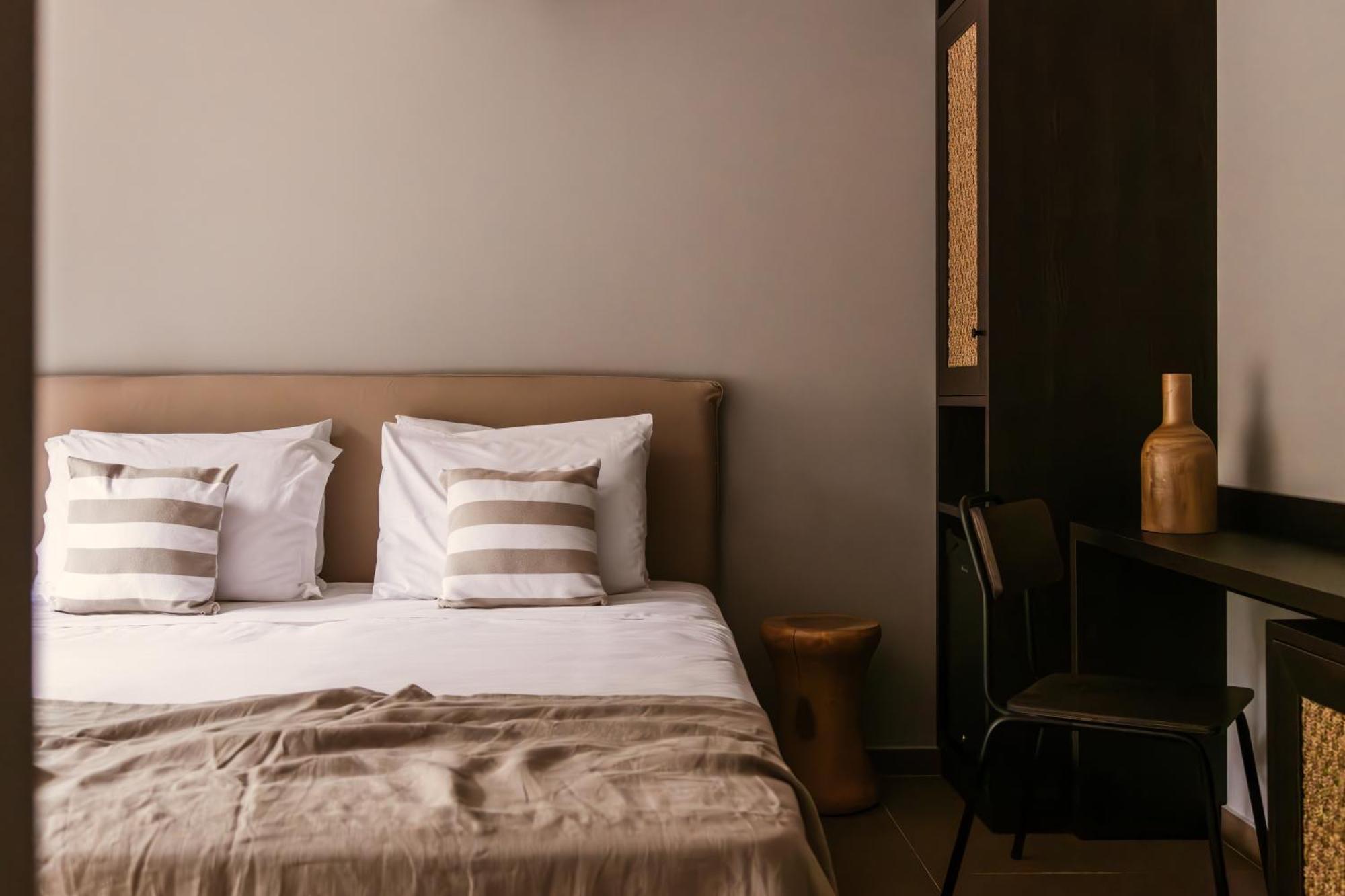 Cook'S Club Ialysos Rhodes Hotel Ngoại thất bức ảnh