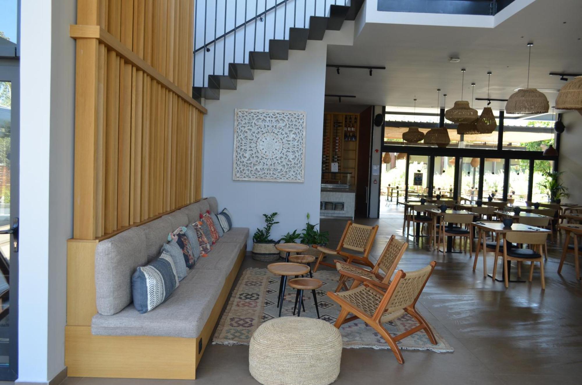 Cook'S Club Ialysos Rhodes Hotel Ngoại thất bức ảnh