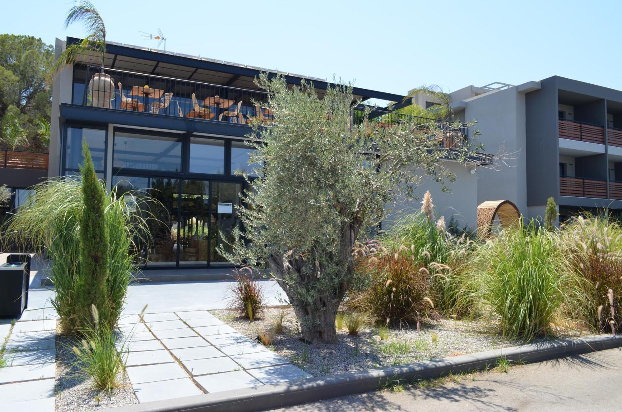Cook'S Club Ialysos Rhodes Hotel Ngoại thất bức ảnh