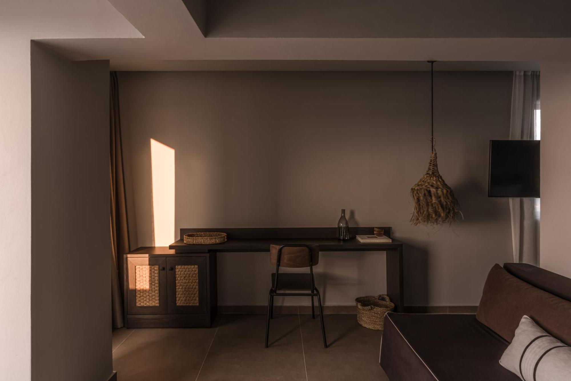 Cook'S Club Ialysos Rhodes Hotel Ngoại thất bức ảnh